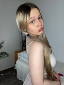 Love_audirs6 Public Pic 2