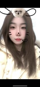 ninibaby-66 妮妮6 Pic