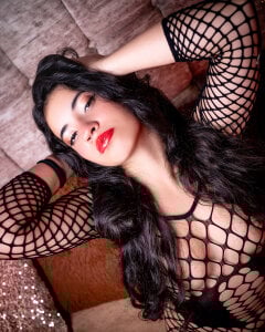 Nicol_Chang Public Foto 5