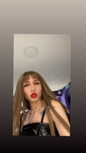 annie_sweet3 ME ♥ Pic