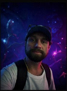 arroba-Go_Go: G_G 🔥 ( 2 фото)