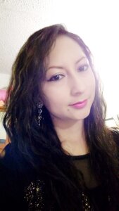 Giada_pink