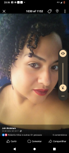 santaPutaJ Public รูป  2