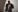 Nathanwolf1 Feel my Hot Body Pic