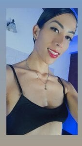 thamara26 thamara 2025 사진 5