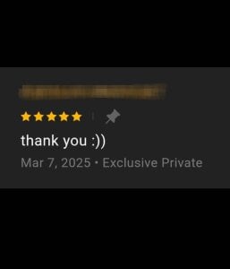 NaughtyLittleVeteran🌟💖🌟 Private Show Reviews 🌟💖🌟照片 7