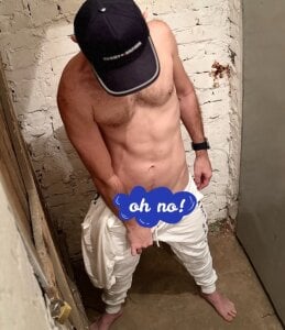 Public od KacperGuy  3 snímek