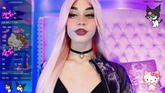 dearAlanaxxx Me <3 Gambar 5