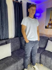 DesiresOfOlympus_ Carter Pic 6