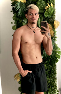 anzelott actuales Pic 4