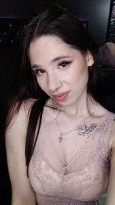 JillHanson Thank you for this day❤️ See you online 23.01 Pic 5