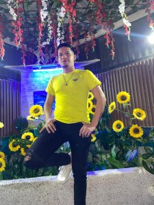 Public de Sebastian_Smith__  4 photos