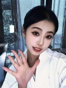 QIANXI_004 ROY宝宝 사진 2