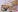 Amelia_Myers Can you come aout and play ?👯‍♀️🐰💓 Pic 4