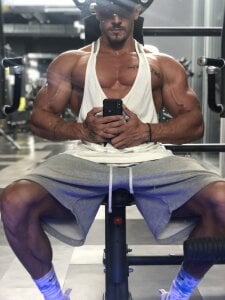 Zdjęcia Angelofit1 Gym:  3