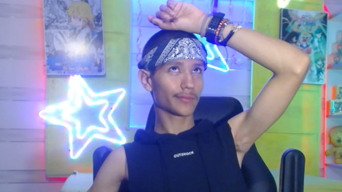 andy_staar  1395. kiemelt képe