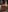 samyra_angel 🥵🥵🥵🥵🥵 Photo 2