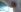 Spotless_Load me Pic 5