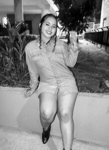 Perfil Modelo Webcam Luciana_keating | xHamsterLive