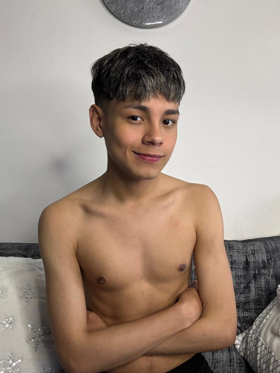 Andy_Belier23 Trending Pic 8504