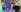 sayumi_dirtyI am not your fantasy. I am your reality... and your mistress.照片 2