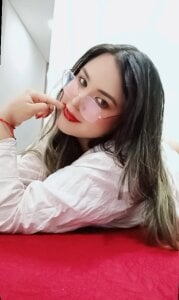 stephanie_ross sweet temptation 💋 Pic 3