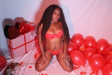 Zdjęcia mia_pineda 🎁 Your Best Gift.:  6