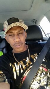 allenray2618 Public Foto 3