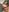 Mikka_Blush New image Photo 6