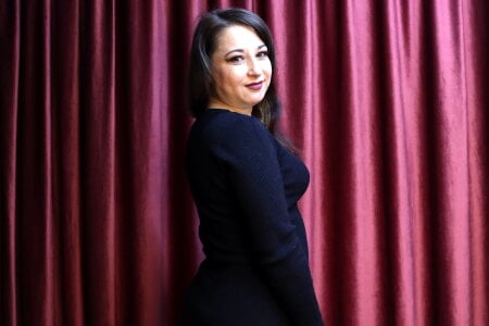 KlaraMuse Public зображення 4