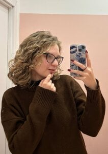 Luminosa: Public ( 2 фото)