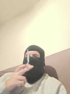 StaredSwig Public Pic 4