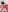 mom4you Masturbation with Big dildo Photo 9