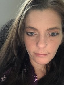 hotmommy8993 Public Pic 7