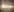 DesereaRose 27 Pic 7