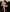 Very horny de Bonny_Bonss  2 fotos