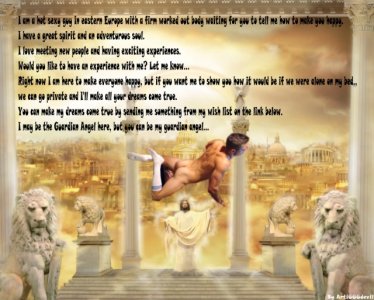 guardian_angel1991のPublicの枚の写真