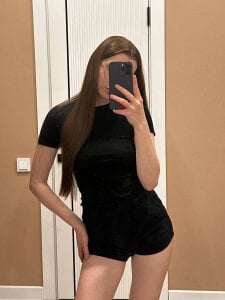 LaveraMeling kullanıcısının beauty albümü -  5 fotoğraf