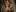 saraswirls69@xh goddess gallery 24 Pic 8