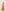 mery_lo DILDOS Pic