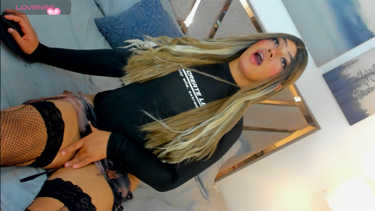 Hanz_sex Public Foto