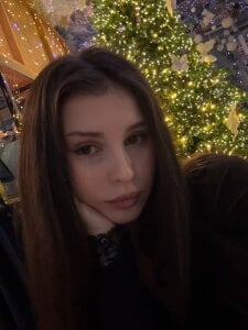 FloraOnstad Public รูป  5