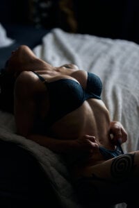 medusapanthera Public Pic 6