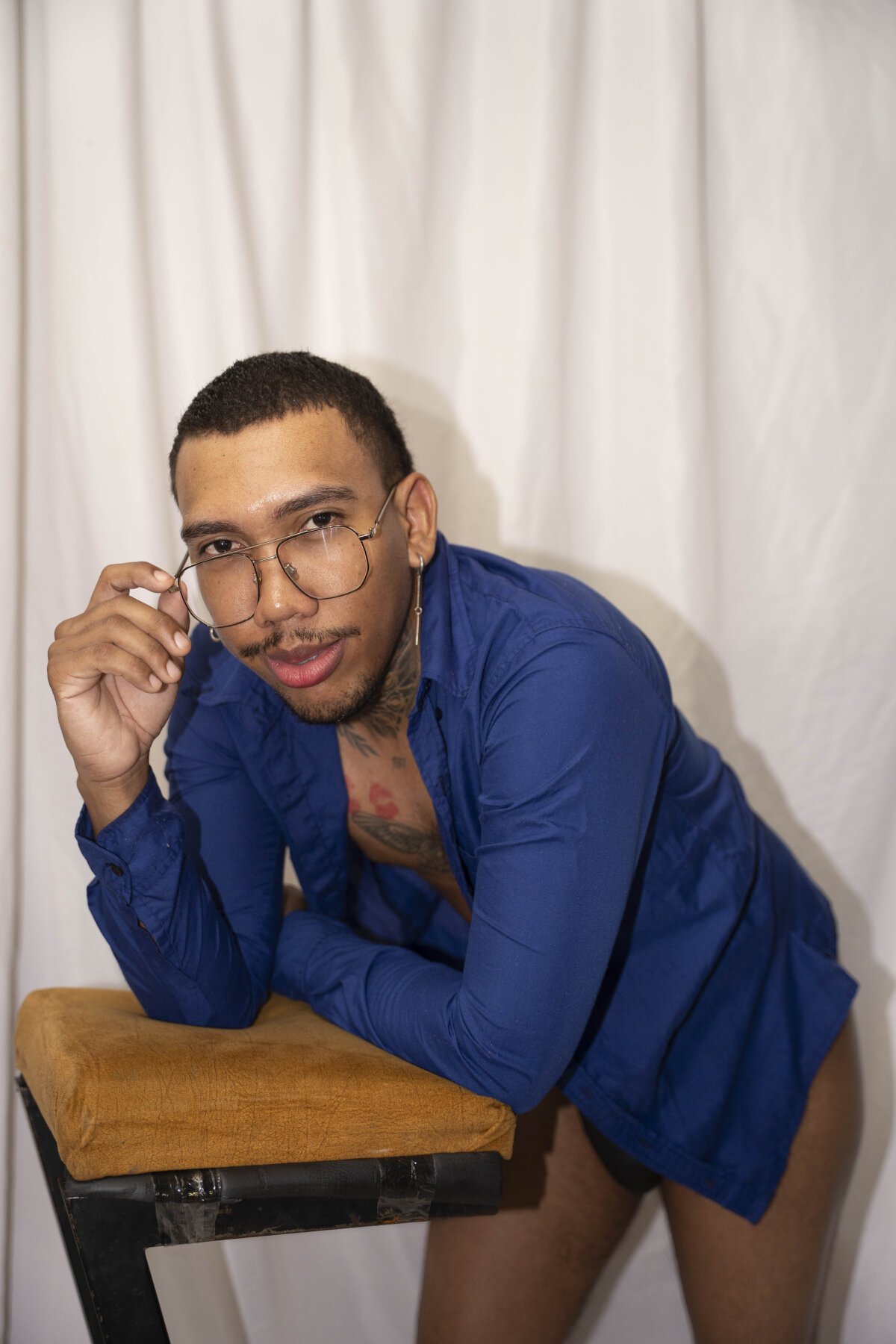 ThiagoBerry Populära bilder 7041