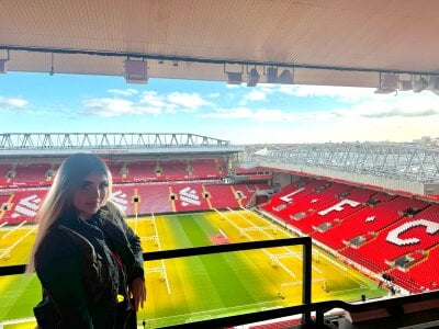 Alirawrz Liverpool Pic 5