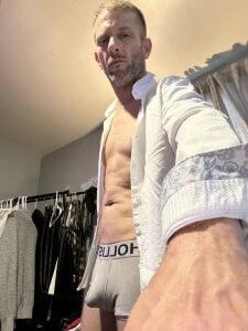 Werknjerkn Say I won’t  8. fénykép