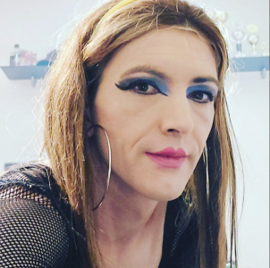 dirty_anal_lisa Public 사진 5