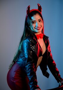 valen_pretty