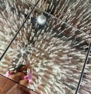 Issafoxx a day off for me 🍒🍑 зображення 3