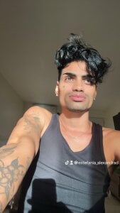 Hot_Boys_Without_Limits Public صورة واحدة|Hot_Boys_Without_Limits Public صورتان|Hot_Boys_Without_Limits Public  7 صور|Hot_Boys_Without_Limits Public  7 صورة